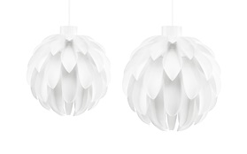Norm 12 lamp - Normann Copenhagen